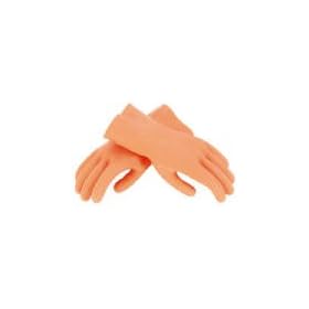 HD Latex Grout Gloves