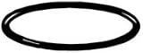  : WMF Perfect Plus Sealing Ring, Large