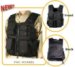 Law Enforcement SWAT Vest