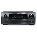 Denon AVR-2308CI A/V Dolby Digital Surround EX 7.1 Receiver w/ HDMI Switching