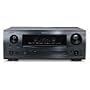Denon AVR-2308CI A/V Dolby Digital Surround EX 7.1 Receiver w/ HDMI Switching