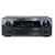 Denon AVR-2308CI A/V Dolby Digital Surround EX 7.1 Receiver w/ HDMI Switching