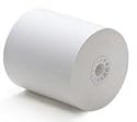 "Axiohm A714 Rolls , Thermal Rolls"