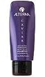Alterna Caviar Anti-Aging Moisture Shampoo with Seasilk, 1.7 fl. oz.