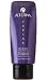 Alterna Caviar Anti-Aging Moisture Shampoo with Seasilk, 1.7 fl. oz.