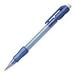 Champ Mechanical Pencil