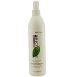 BIOLAGE by Matrix: DAILY LEAVE IN TONIC INSTANTLY MOISTURIZES 13.5 OZ