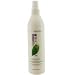 BIOLAGE by Matrix: DAILY LEAVE IN TONIC INSTANTLY MOISTURIZES 13.5 OZ