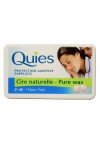 Quies Ear Plugs 14