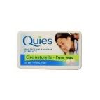 Quies Ear Plugs 14