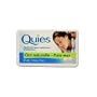 Quies Ear Plugs 14