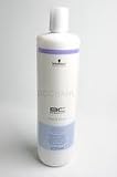 Schwarzkopf BC Bonacure Repair Rescue Conditioner Hair Conditioners And Treatments
