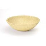 Dreamline DLVNF-001-SVFL Stone Vessel Silvia Fadl