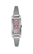 GUCCI Women's 109 Series Watch #YA109520