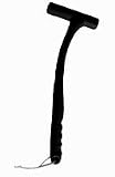 Razorba® Silencer Back Hair Shaver