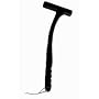 Razorba&reg; Silencer Back Hair Shaver