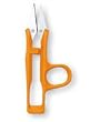 Houseplant Snip Orange
