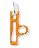 Tools & Hardware : Fiskars Houseplant Snip #96367398