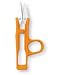 6 Pack of Fiskars Houseplant Snip