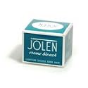 Jolen Creme Bleach - 1 fl oz