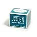 Jolen Creme Bleach - 1 fl oz