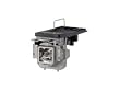 Toshiba TLP LW6 - projector lamp ( TLP-LW6 )
