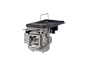 Toshiba TLP LW6 - projector lamp ( TLP-LW6 )
