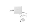 Apple DVI-auf-ADC-Adapter für Apple POWERBOOK G4 und PowerMac G4 mit DVI-Anschluß