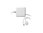 Apple M8661LL/B DVI to ADC Display Adapter 4038234011420