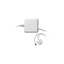 Apple M8661LL/B DVI to ADC Display Adapter 4038234011420