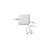 Apple M8661LL/B DVI to ADC Display Adapter 4038234011420