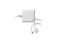 Apple M8661LL/B DVI to ADC Display Adapter 4038234011420