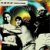CD-Charts  Music : Provider