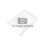 2GB SECURE DIGITAL CARD