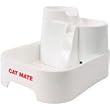 Cat Mate Pet Fountain Cat Mate Pet Fountain