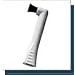 White Hollow Cup Rota-dent Head