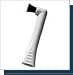 White Hollow Cup Rota-dent Head
