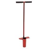 BOND MFG LUNG HANDLE BULB PLANTER by Bond