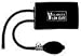 Infant Inflation System For Baum Blood Pressure V-Lok