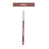 PALLADIO SPICE LIP LINER PENCIL LL288