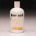 Buddy Rinse Conditioner - Flea Formula 19 oz.