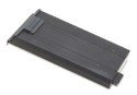 Averatec SA20048-01 Lithium Ion Battery for 6100 Series