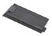 Averatec SA20048-01 Lithium Ion Battery for 6100 Series Averatec SA20048-01 Lithium Ion Battery for 6100 Series