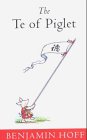 The Te of Piglet