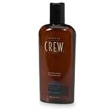 American Crew Daily Moisturizing Shampoo for Normal to Dry Hair & Scalp