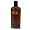 American Crew Daily Moisturizing Shampoo for Men, Normal to Dry 15.2fl oz