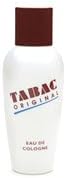 Tabac by Maurer & Wirtz Eau de Cologne Splash 10.1 fl oz (300 ml)