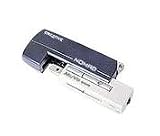 Creative NOMAD MuVo MP3 Player and USB 2.0 Flash Drive 128 MB Two in One!