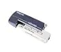 Creative NOMAD MuVo MP3 Player and USB 2.0 Flash Drive 128 MB Two in One!
