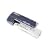 Creative NOMAD MuVo MP3 Player and USB 2.0 Flash Drive 128 MB Two in One!